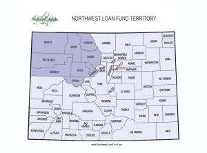 NLF_Map